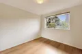 Property photo of 9/9 Bergin Street Milton QLD 4064