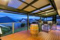 Property photo of 15 Panorama Drive Windsor Gardens SA 5087