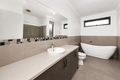 Property photo of 53 Barker Road Mount Barker SA 5251