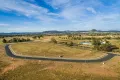 Property photo of 8 Diana Drive Spring Flat NSW 2850