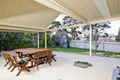 Property photo of 48 Galleon Street Jamboree Heights QLD 4074