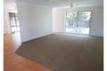 Property photo of 62 Paldi Crescent Glenfield Park NSW 2650