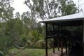 Property photo of 4 Plowman Street Mareeba QLD 4880