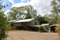 Property photo of 4 Plowman Street Mareeba QLD 4880