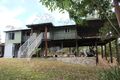 Property photo of 4 Plowman Street Mareeba QLD 4880