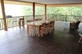 Property photo of 4 Plowman Street Mareeba QLD 4880