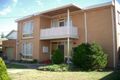 Property photo of 3 Cobden Street Campbellfield VIC 3061