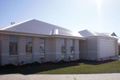 Property photo of 5 Kulbardi Way Harrisdale WA 6112