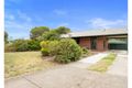 Property photo of 26 Minorca Crescent Hackham West SA 5163
