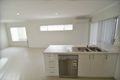Property photo of 31B Kurrajong Boulevard Banksia Grove WA 6031