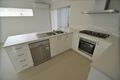 Property photo of 31B Kurrajong Boulevard Banksia Grove WA 6031