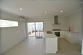 Property photo of 31B Kurrajong Boulevard Banksia Grove WA 6031