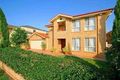 Property photo of 5 Dutton Road Beaumont Hills NSW 2155