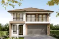 Property photo of 8 Callisto Street Riverstone NSW 2765