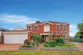Property photo of 17 Perkins Grove Burnside VIC 3023