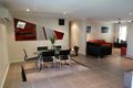 Property photo of 11 Cod Place Andergrove QLD 4740