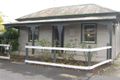 Property photo of 20 Queen Street Invermay TAS 7248