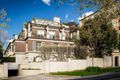 Property photo of 10/744 Orrong Road Toorak VIC 3142