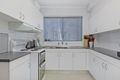 Property photo of 1/83-89 Auburn Street Sutherland NSW 2232