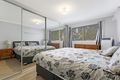 Property photo of 1/83-89 Auburn Street Sutherland NSW 2232