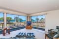 Property photo of 43 The Esplanade Torquay VIC 3228