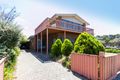 Property photo of 43 The Esplanade Torquay VIC 3228