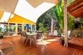 Property photo of 37 Easter Parade North Avoca NSW 2260