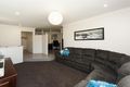 Property photo of 3 Somme Rise Port Kennedy WA 6172