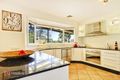 Property photo of 18 Fingal Avenue Glenhaven NSW 2156