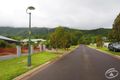 Property photo of 12-14 Bellmere Lane Redlynch QLD 4870