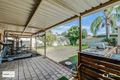 Property photo of 4 Arches Loop Ballajura WA 6066