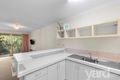 Property photo of 13/41 Bristol Avenue Bicton WA 6157