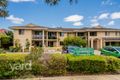 Property photo of 13/41 Bristol Avenue Bicton WA 6157