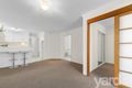 Property photo of 13/41 Bristol Avenue Bicton WA 6157