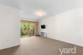 Property photo of 13/41 Bristol Avenue Bicton WA 6157