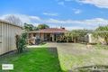 Property photo of 4 Arches Loop Ballajura WA 6066