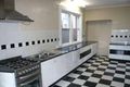 Property photo of 14 Burnett Street New Norfolk TAS 7140