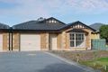 Property photo of 18B Florentine Avenue Campbelltown SA 5074