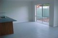 Property photo of 18B Florentine Avenue Campbelltown SA 5074