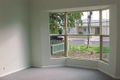Property photo of 18B Florentine Avenue Campbelltown SA 5074