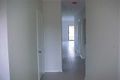 Property photo of 18B Florentine Avenue Campbelltown SA 5074