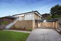 Property photo of 43 Walker Street Doncaster VIC 3108