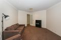 Property photo of 4 Burbank Street Canning Vale WA 6155