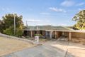 Property photo of 27 Preston Road Parmelia WA 6167