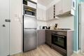 Property photo of 15/143 Kurraba Road Kurraba Point NSW 2089