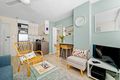 Property photo of 15/143 Kurraba Road Kurraba Point NSW 2089