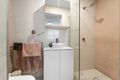 Property photo of 15/143 Kurraba Road Kurraba Point NSW 2089