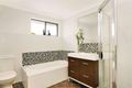 Property photo of 7 Lucinda Avenue Wamberal NSW 2260