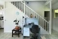 Property photo of 20 Zunker Street Burnett Heads QLD 4670