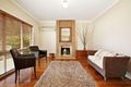Property photo of 35 Richard Street Bentleigh East VIC 3165
